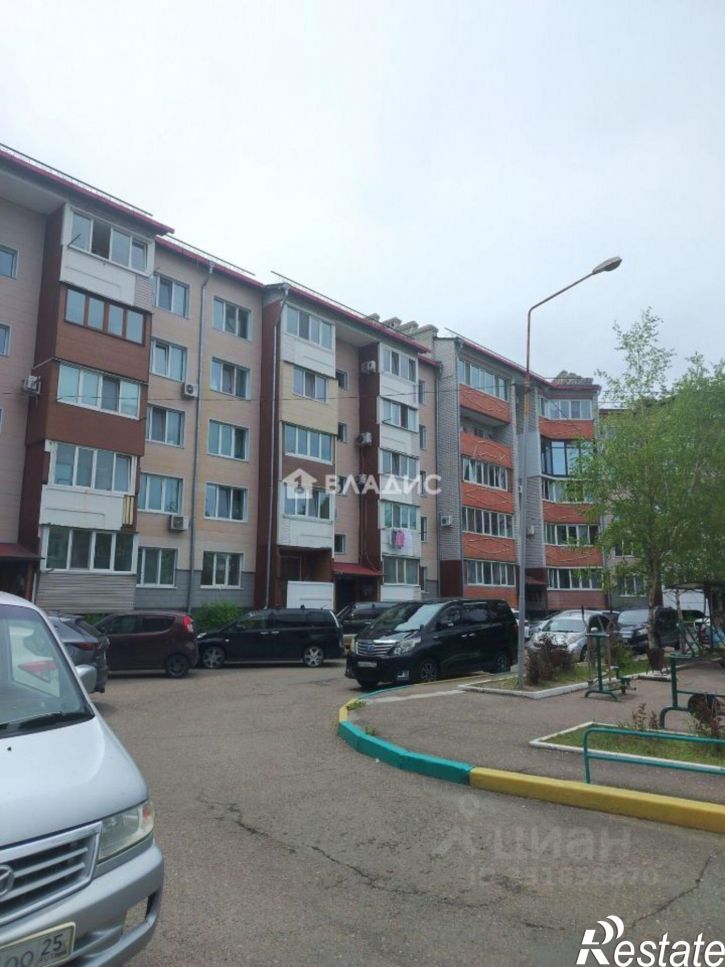 1-комн квартира ул Раздольная, 26,  д. 26