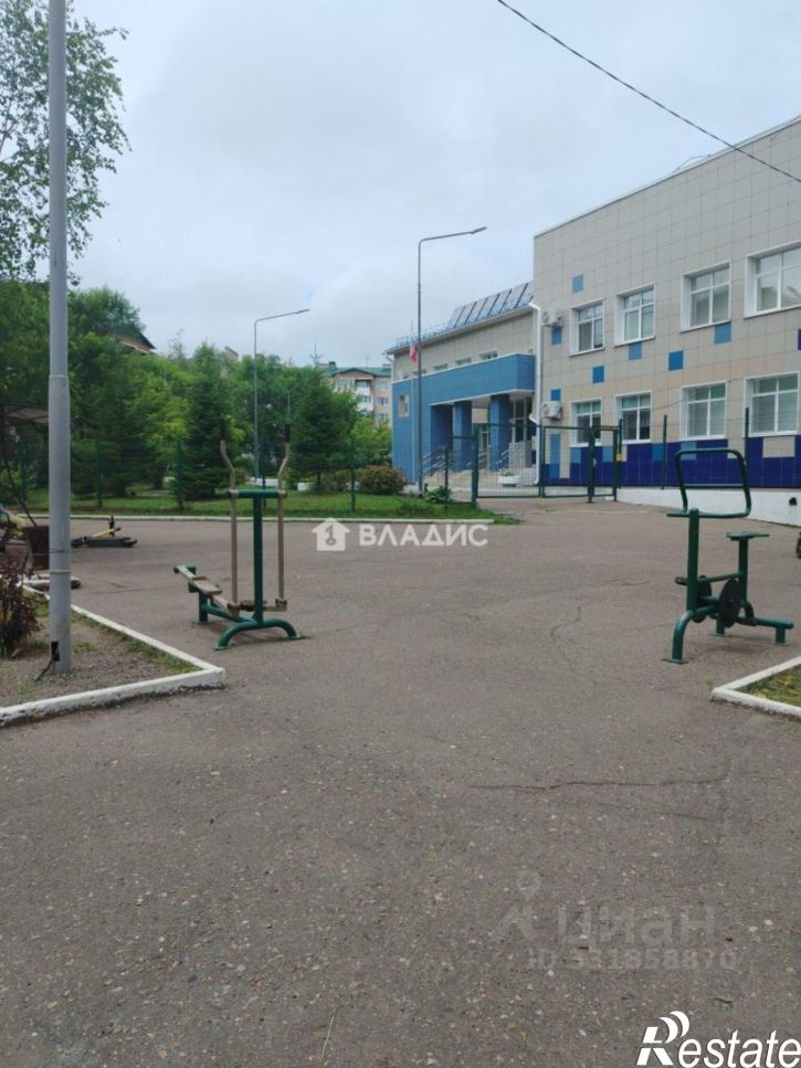 1-комн квартира ул Раздольная, 26,  д. 26