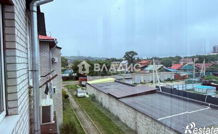 1-комн квартира ул Дзержинского, 74,  д. 74