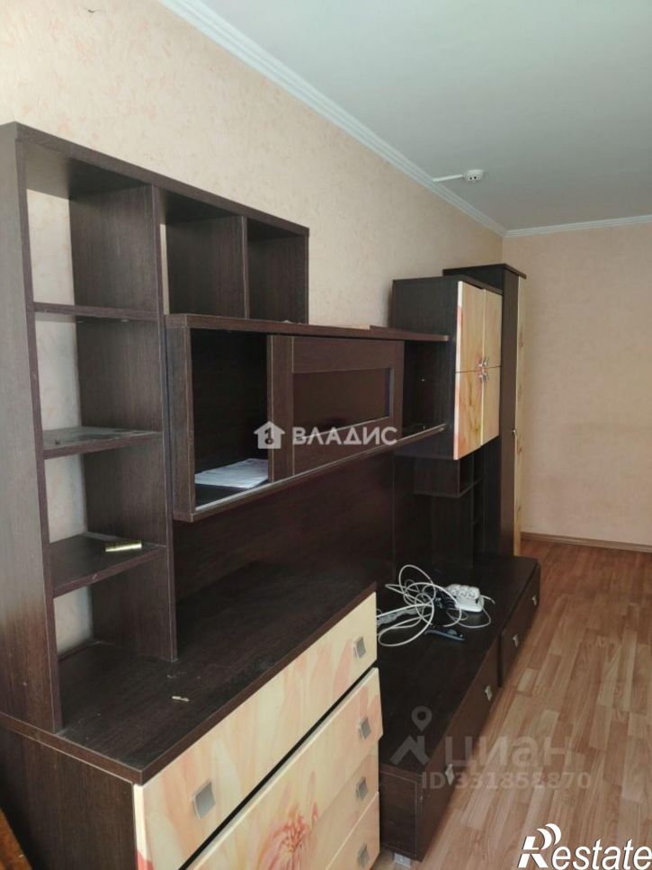 1-комн квартира ул Раздольная, 26,  д. 26