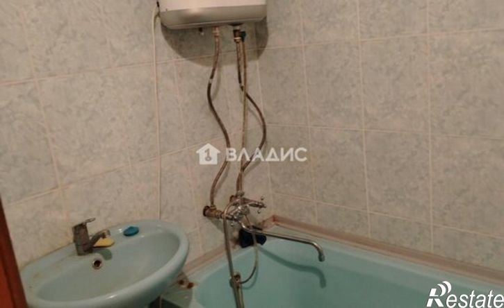1-комн квартира ул Раздольная, 26,  д. 26