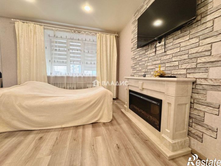 1-комн квартира ул Андрея Кушнира, 28,  д. 28