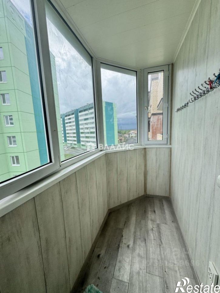 1-комн квартира ул Андрея Кушнира, 28,  д. 28