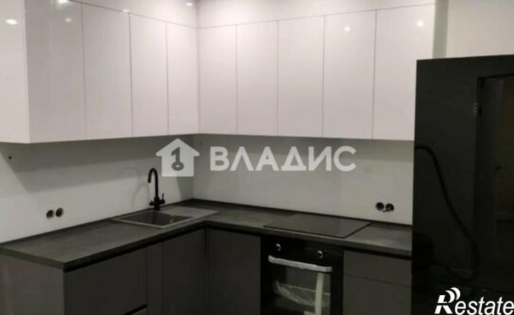 2-комн квартира ул Володарского, 54,  д. 54