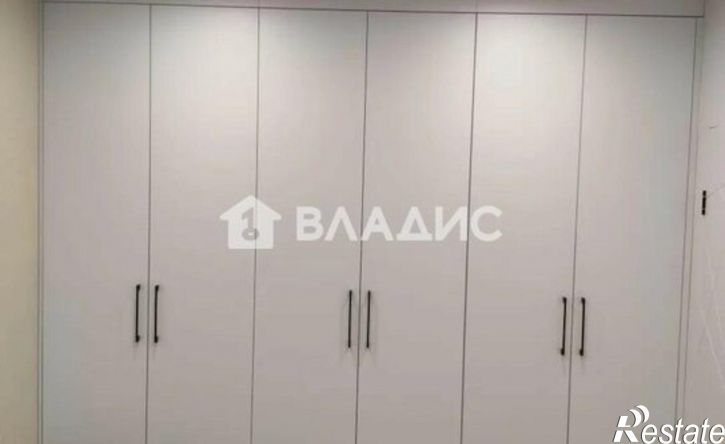 2-комн квартира ул Володарского, 54,  д. 54