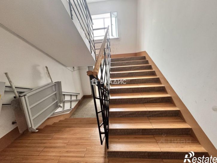 1-комн квартира ул Андрея Кушнира, 28,  д. 28
