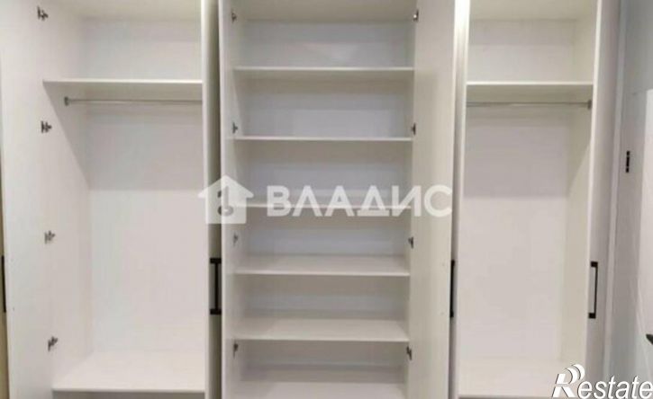 2-комн квартира ул Володарского, 54,  д. 54