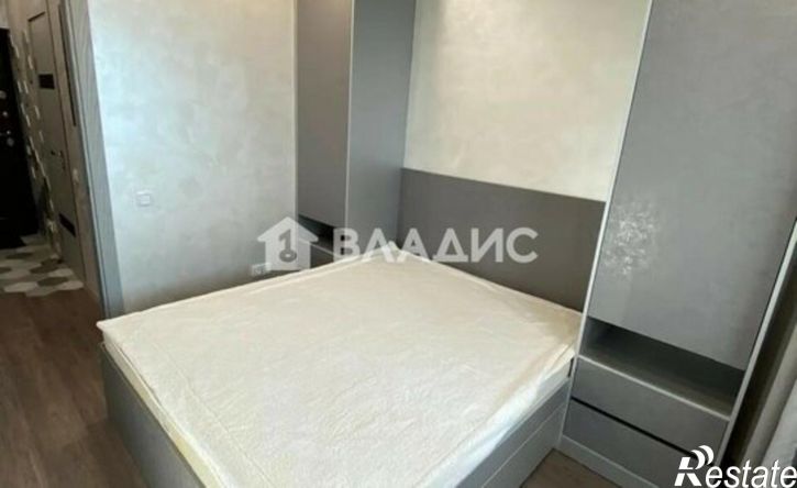1-комн квартира ул Андрея Кушнира, 3,  д. 3