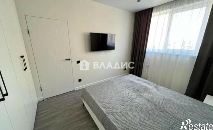 2-комн квартира ул Володарского, 54,  д. 54