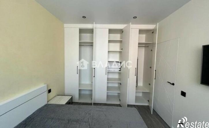 2-комн квартира ул Володарского, 54,  д. 54