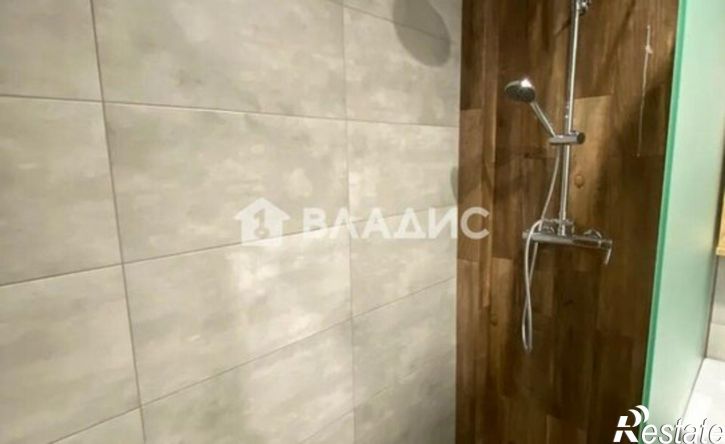 1-комн квартира ул Андрея Кушнира, 3,  д. 3