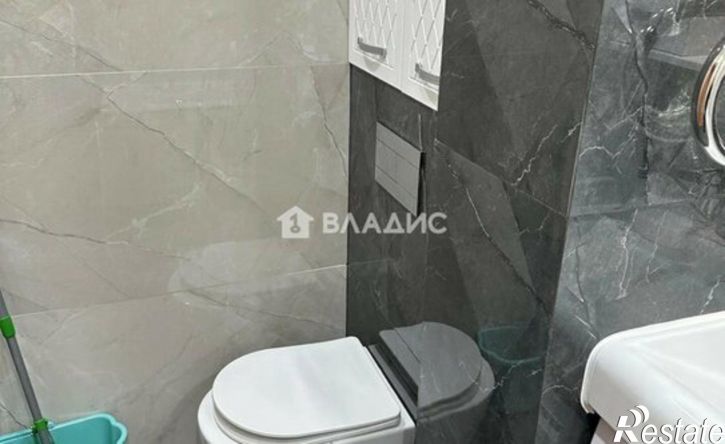 2-комн квартира ул Владивостокское шоссе, 18,  д. 18