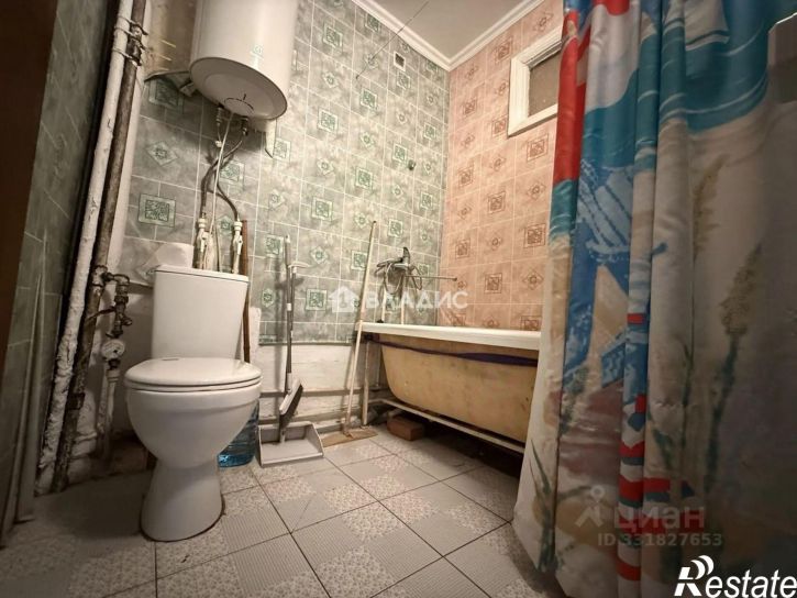 1-комн квартира ул Советская, 91,  д. 91