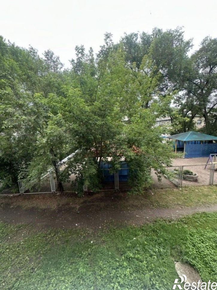 Комната ул Комсомольская, 52,  д. 52