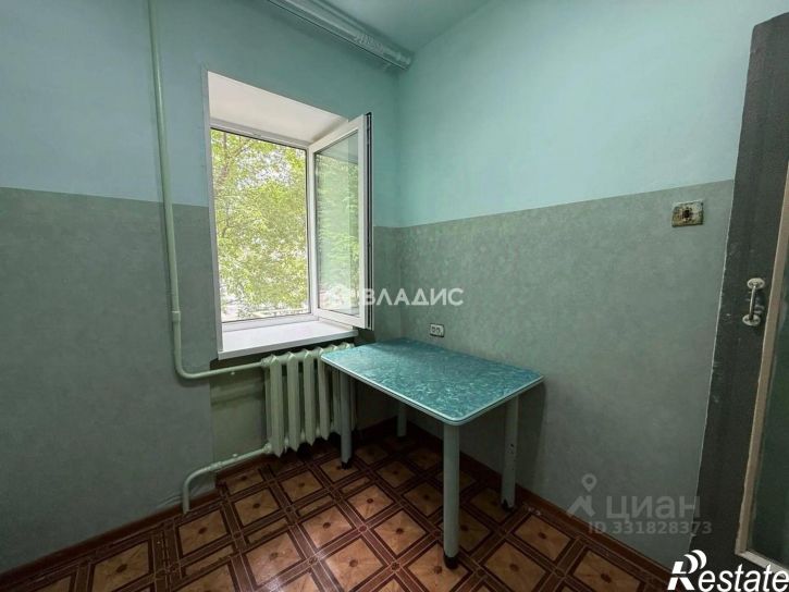 1-комн квартира ул Садовая, 3а,  д. 3а