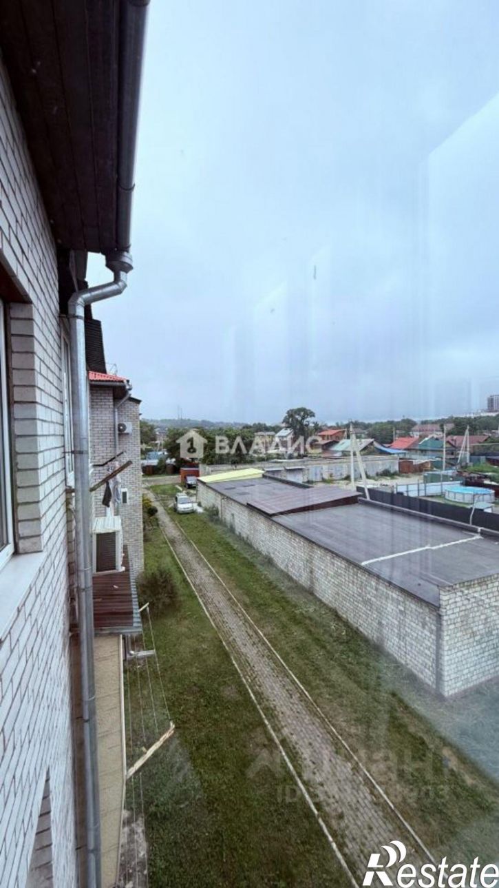 1-комн квартира ул Дзержинского, 74,  д. 74