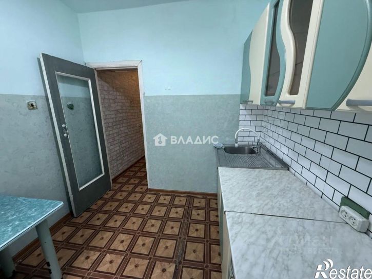 1-комн квартира ул Садовая, 3а,  д. 3а