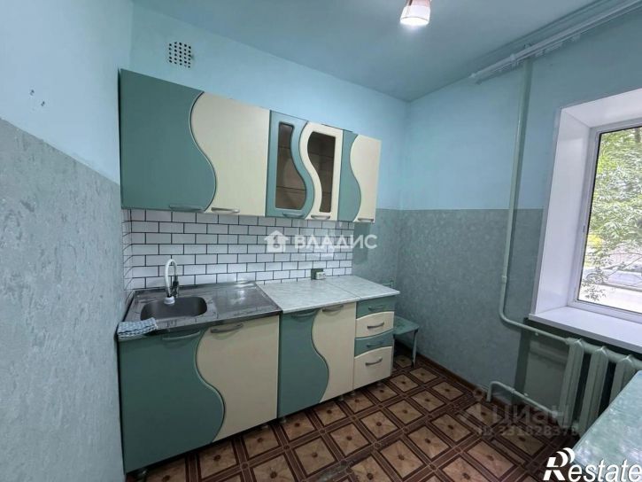 1-комн квартира ул Садовая, 3а,  д. 3а