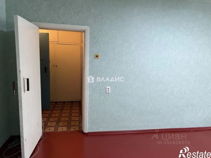 1-комн квартира ул Садовая, 3а,  д. 3а