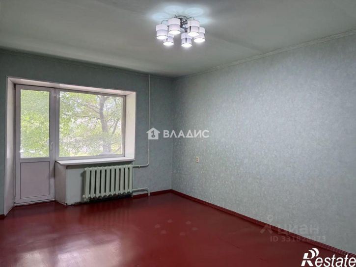 1-комн квартира ул Садовая, 3а,  д. 3а