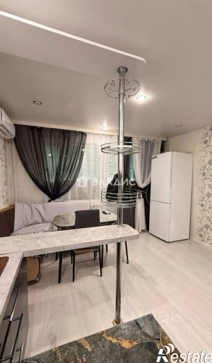 2-комн квартира ул Дзержинского, 29,  д. 29