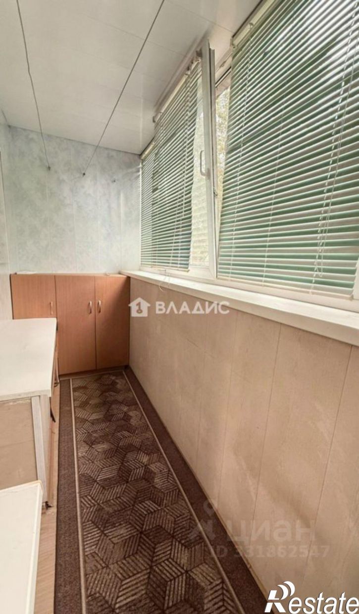 2-комн квартира ул Дзержинского, 29,  д. 29