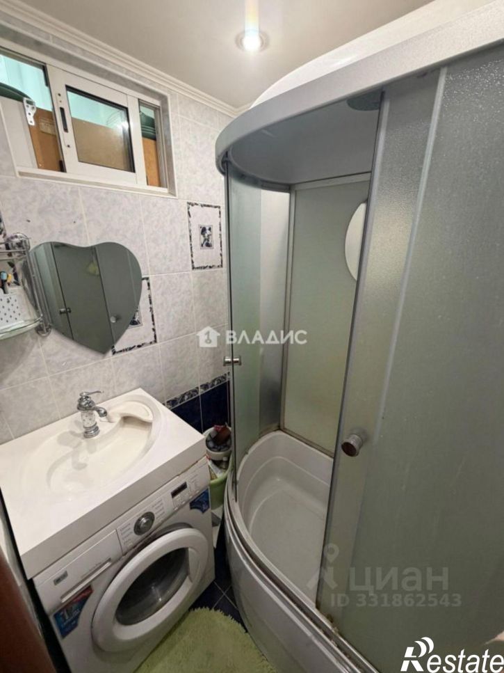 3-комн квартира ул Теодора Тихого, 29,  д. 29