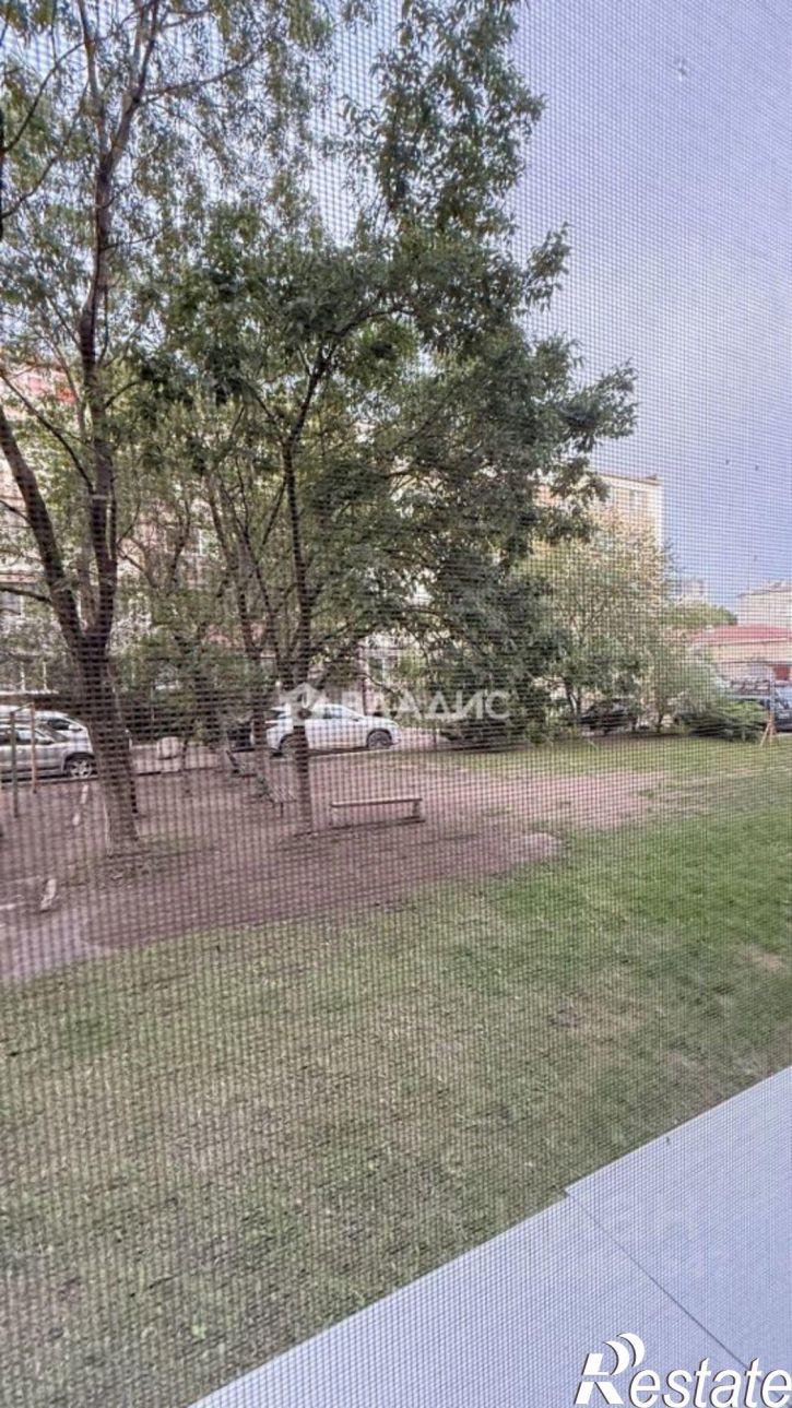 2-комн квартира ул Дзержинского, 29,  д. 29