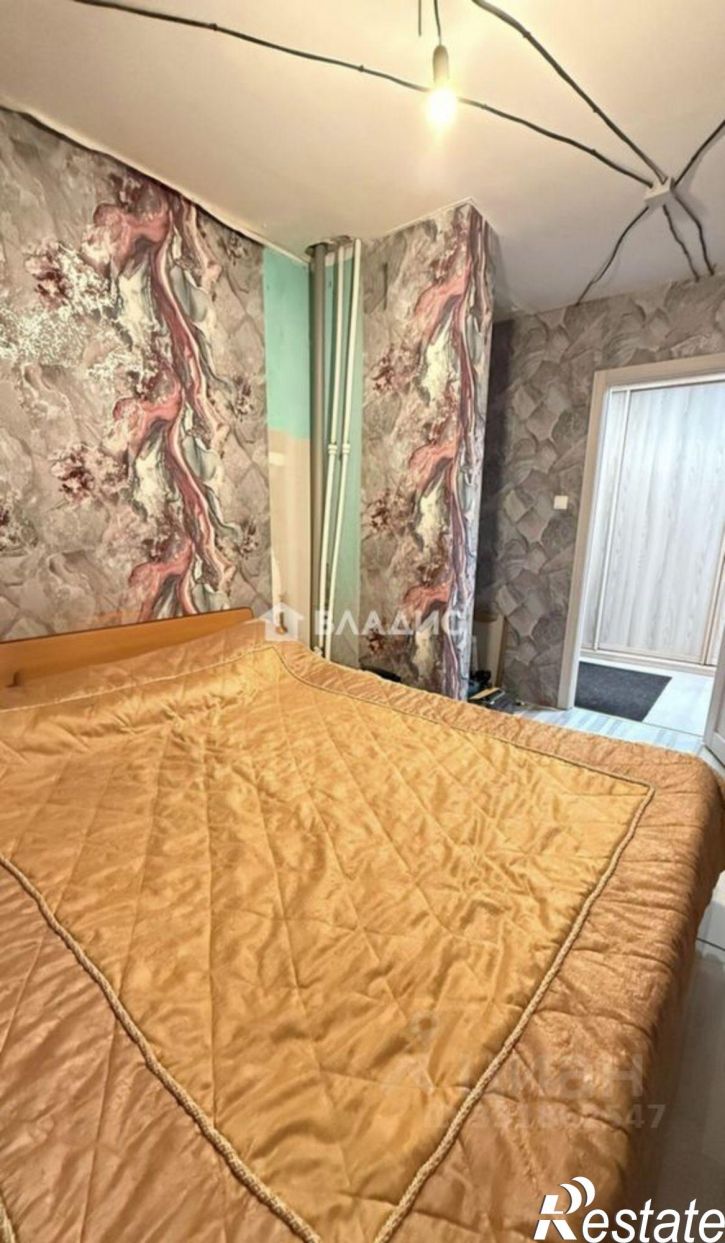 2-комн квартира ул Дзержинского, 29,  д. 29