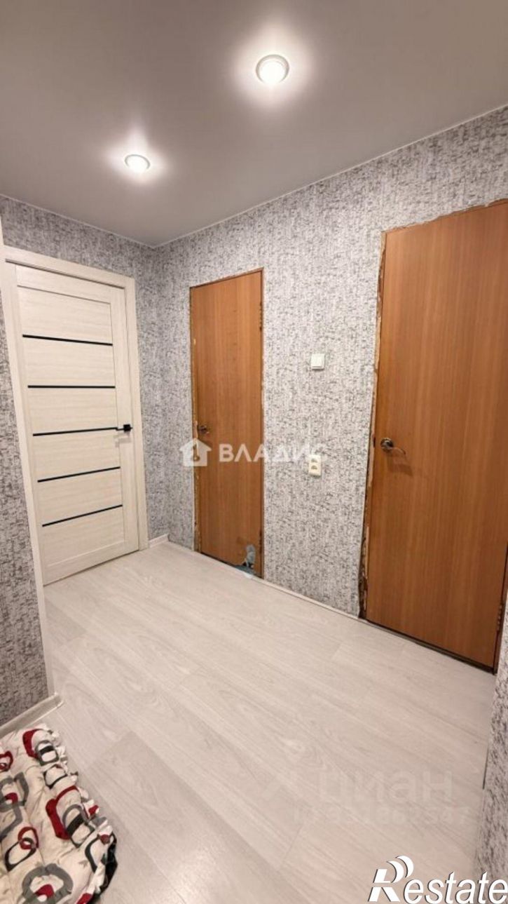 2-комн квартира ул Дзержинского, 29,  д. 29