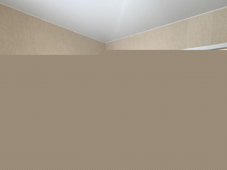2-комн квартира Ленина ул, 87