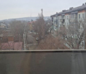 1-комн, 31кв м, этаж 5/5 ул Беляева, 28