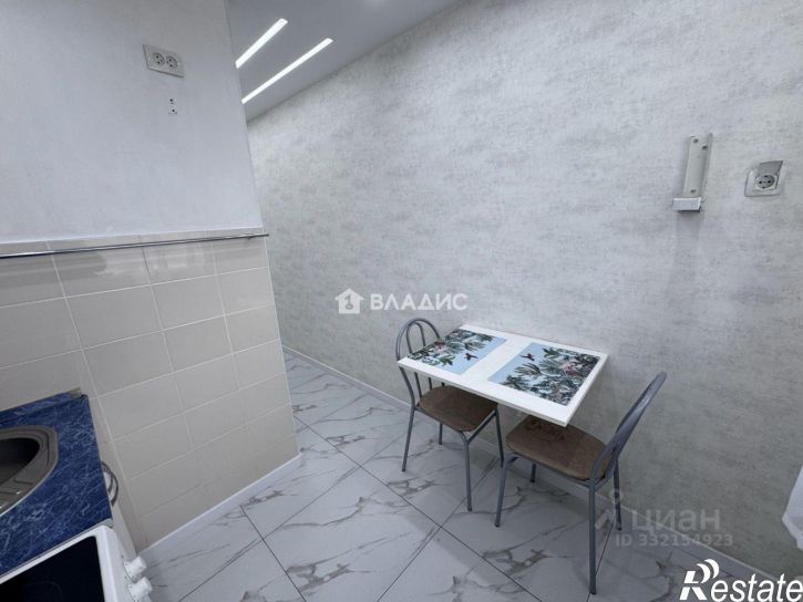 1-комн квартира ул Беляева, 30,  д. 30