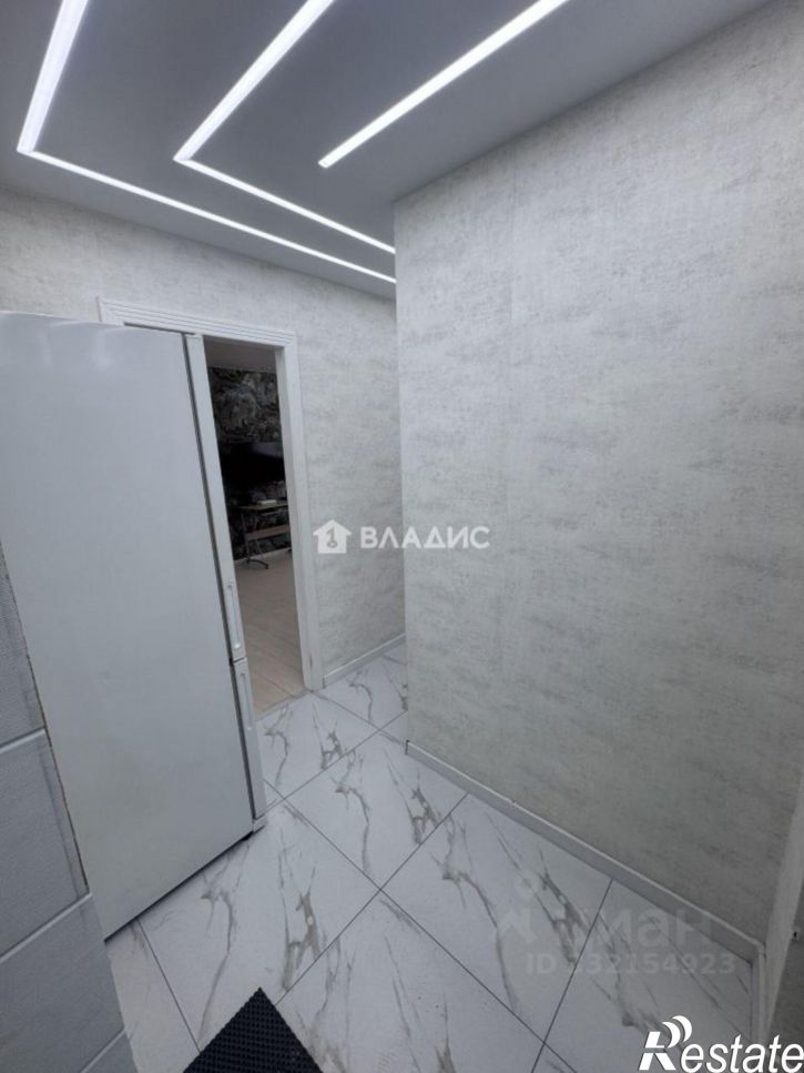 1-комн квартира ул Беляева, 30,  д. 30