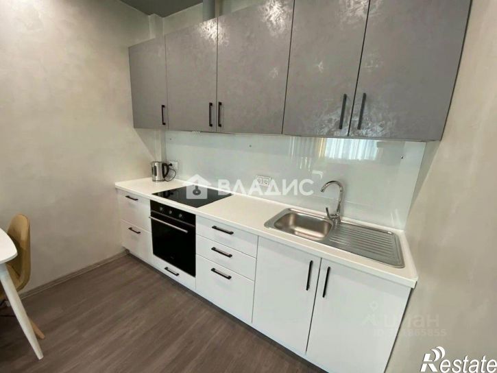 1-комн квартира ул Андрея Кушнира, 3,  д. 3