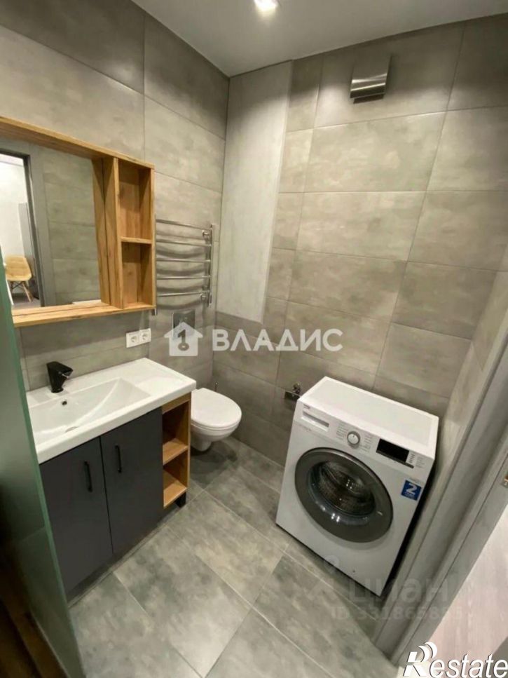 1-комн квартира ул Андрея Кушнира, 3,  д. 3