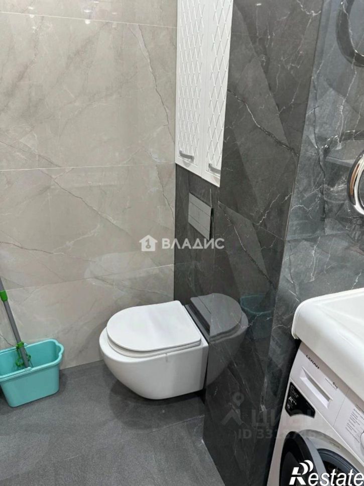 2-комн квартира ул Владивостокское шоссе, 18,  д. 18