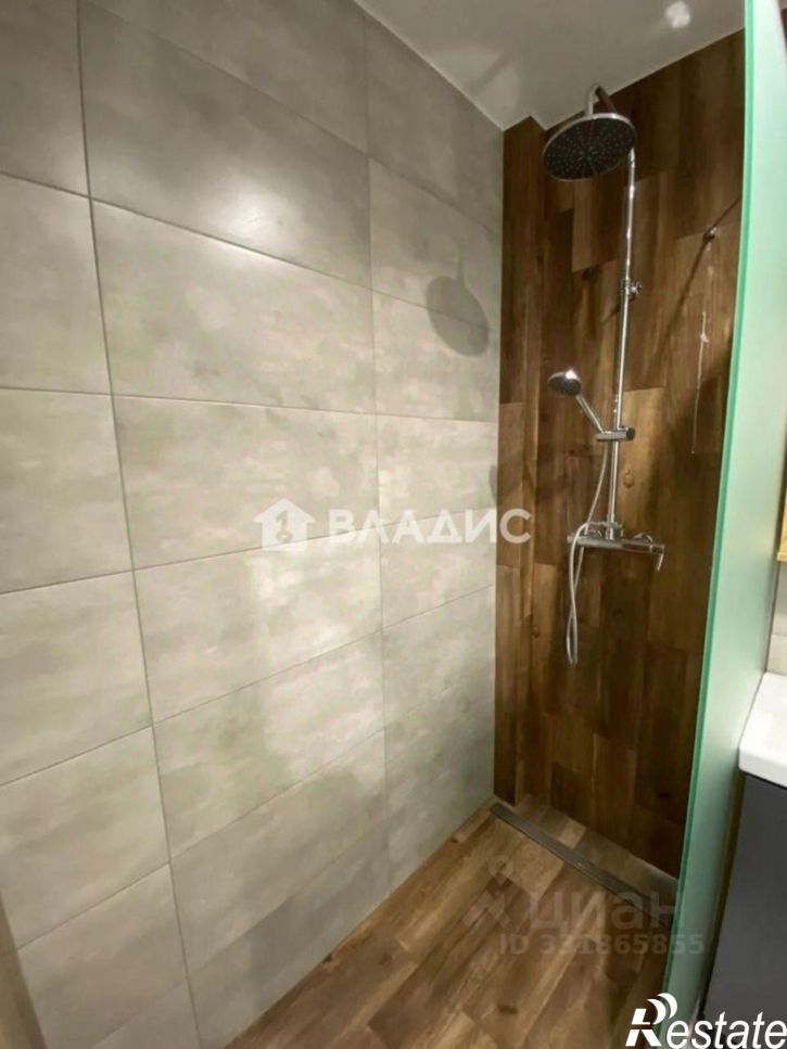 1-комн квартира ул Андрея Кушнира, 3,  д. 3