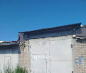 19 кв м ул Плеханова, 1В