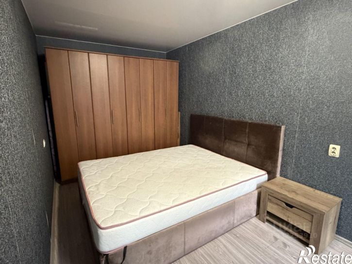 2-комн квартира ул Владивостокское шоссе, 117а,  д. 117а