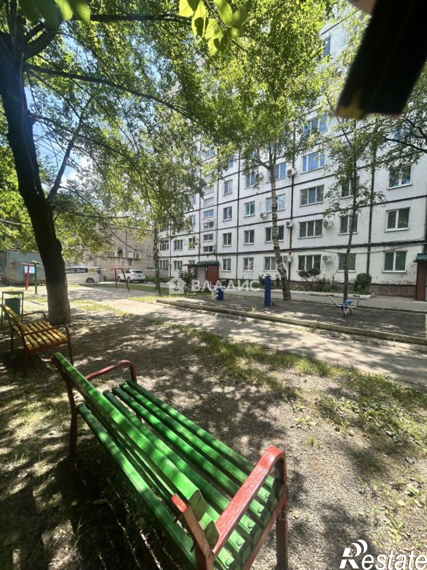 Сдать квартиру за 40 000 рублей на ул Плеханова, 87