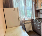 2-комн, 47кв м, этаж 5/5 ул Беляева, 34а
