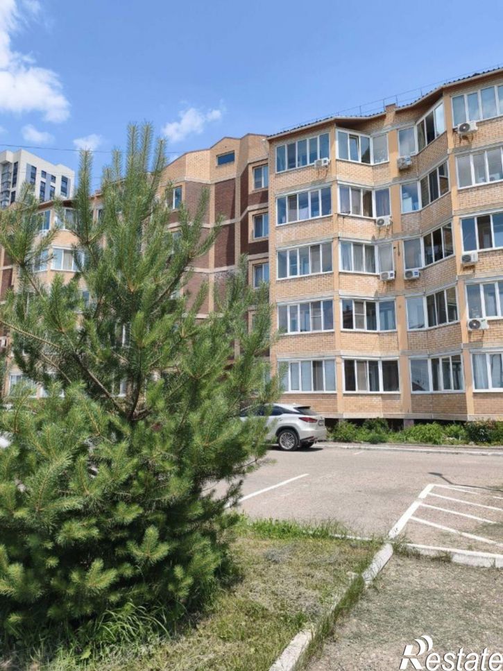 2-комн квартира ул Александра Францева, 32,  д. 32