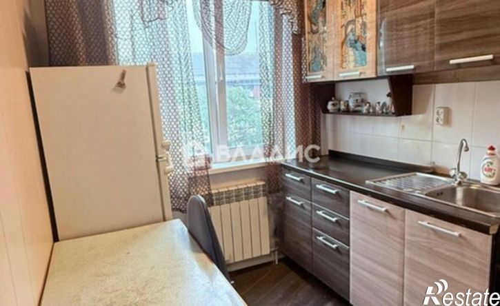 2-комн квартира ул Беляева, 34а,  д. 34а