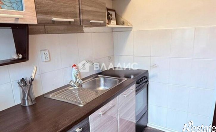 2-комн квартира ул Беляева, 34а,  д. 34а