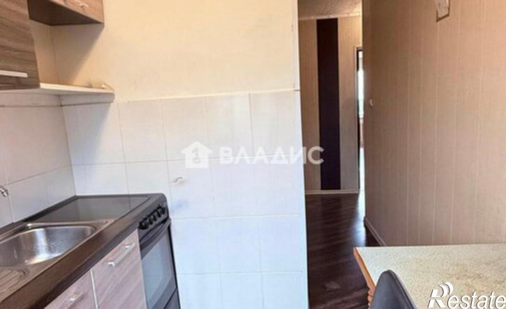 2-комн квартира ул Беляева, 34а,  д. 34а
