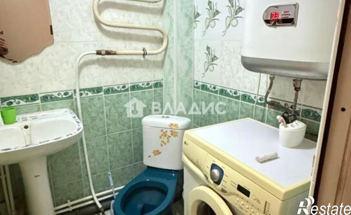 2-комн квартира ул Беляева, 34а,  д. 34а