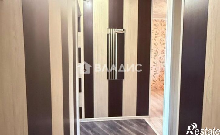 2-комн квартира ул Беляева, 34а,  д. 34а