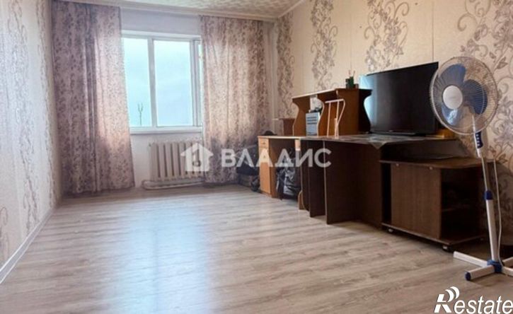 2-комн квартира ул Беляева, 34а,  д. 34а
