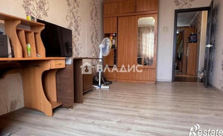 2-комн квартира ул Беляева, 34а,  д. 34а